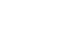 u钱包官网